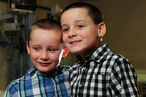 Двум британским детям имплантировали 3G-кардиомонитор