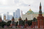 В Москве пройдут переговоры представителей России, ФРГ и Франции по Украине