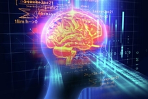 Искусственный интеллект массового поражения: стратегия военного доминирования США через ИИ