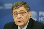 Валерий Сорокин: «АТЭС намерено сосредоточить внимание на социальных и экологических проблемах»