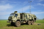 Системы разведки «Пенициллин» эффективно применяются в борьбе с артиллерией НАТО на Украине