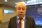 Сергей Ознобищев: Нужно сформировать механизм деконфликтинга между Россией и НАТО