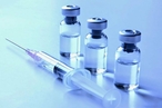 Немецкий эксперт подтвердил эффективность российской вакцины «Спутник V»