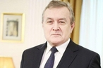 Вице-премьер правительства Польши предложил исключить Россию и Белоруссию из международных организаций