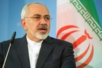 Глава МИД Ирана отверг встречу по ядерной сделке без отмены санкций США