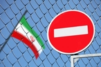 Вашингтон грозит Instex санкциями за торговлю с Ираном