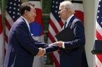 Американо-южнокорейский саммит – ядерное сдерживание КНДР вместо переговоров