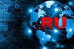Экономика Рунета до и после пандемии: основные сценарии развития