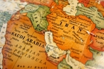 Ближний Восток – новые тенденции в широком контексте