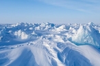 Какие способы управления морскими ресурсами в Арктике нас могут ожидать в будущем?