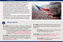 30 лет «бархатной революции» в Чехословакии