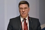  Замглавы МИД Панкин указал на нормализацию в отношениях Армении и Азербайджана 