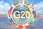 G-20 против коронавируса