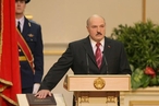 Проект поправок в конституцию Белоруссии опубликован для всенародного обсуждения