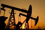 WSJ: США могут ввести санкции в отношении РФ из-за цен на нефть
