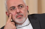 Зариф заявил о возможности выхода Ирана из ДНЯО