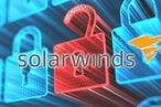 Взлом года: хакерская атака на SolarWinds
