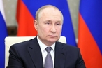 Die Welt: Путин готовит Западу сырьевую ловушку