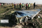 В Иране призвали США отказаться от ложной информации о крушении украинского Boeing