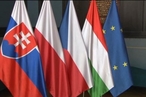 Чехия в Вишеградской группе и миграционный кризис в ЕС