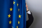 Евросоюз призвал Госдуму РФ отклонить изменения в законодательстве об иноагентах