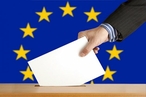 Выборы в Европарламент: глобалисты ЕС «хеджируют» свои риски