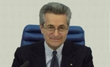 Посол Италии в России Антонио Дзанарди Ланди: «Наши интенсивные отношения перекрестным Годом не ограничатся» 