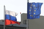 Ролан Гаяраг выдвинут на пост главы делегации ЕС в России