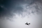 Авиационные власти США разрешили американским самолетам полеты возле Крыма