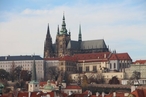 В Чехии заявили о подготовленности России к обвинениям во взрывах в Врбетице