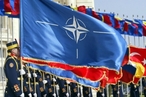 Два генерала. О чем говорят в НАТО «до» и «после» отставки