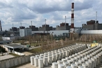 Мэр Новой Каховки заявил о невозможности восстановления Каховской ГЭС