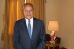 Египетский министр уверен в том, что торгово-экономическое сотрудничество с Россией получит «взрывное ускорение»