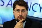 Эксперт прокомментировал подготовку ЕС очередного пакета антироссийских санкций