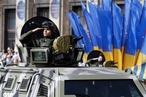Арестович рассказал о подготовке Украины к вероятному нападению России