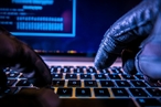 Наступательные кибератаки стали официальным инструментом американской политики