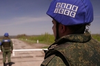 Наблюдатели ЛНР в СЦКК прекратили взаимодействие с Киевом