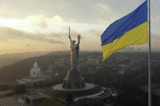 Анатомия «духа украинства»