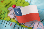 Станет ли Чили ближе к России?