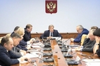 В России появились СМИ «иностранные агенты»