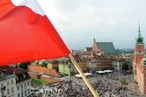 Чего хочет Польша на востоке?