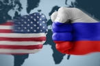 Россия и Запад: диалог в условиях «холодного мира»