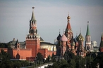 В Кремле обещали найти и наказать расстрелявших российских пленных