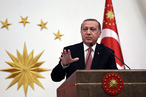 Внешняя политика Анкары в комментариях турецких экспертов