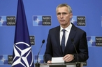 Столтенберг предложил созвать заседание Россия – НАТО в начале 2022 года