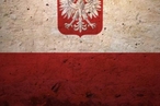 О польско-российских отношениях на фоне истории
