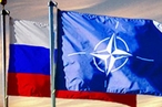 Financial Times: в НАТО нет консенсуса по переговорам с Россией по теме безопасности