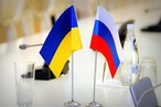 Путин заявил о необходимости восстановления отношений между Россией и Украиной
