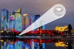 Городской завтрак РСМД «Может ли ШОС объединить Евразию? Итоги саммита организации»