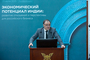Вице-президент ТПП РФ Вадим Чубаров: на российско-индийском треке развивается международно-правовое сотрудничество